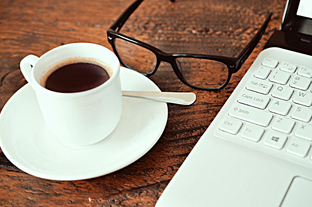 短信网页在线轰炸源码